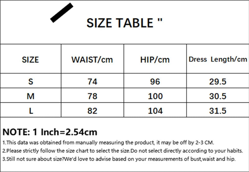 LIZAKOSHT  -  Y2k Brown Faux Pu Leather Low Waist Mini Skirts for Women Pockets Button Vintage Femme Club Streetwear Sexy Autumn Skirt