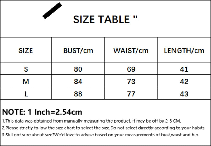 LIZAKOSHT  -  Bodycon Sexy Backless Camisole Floral Print Sleeveless Retro Summer Cropped Tops Elastic Hottie Women's Clothing