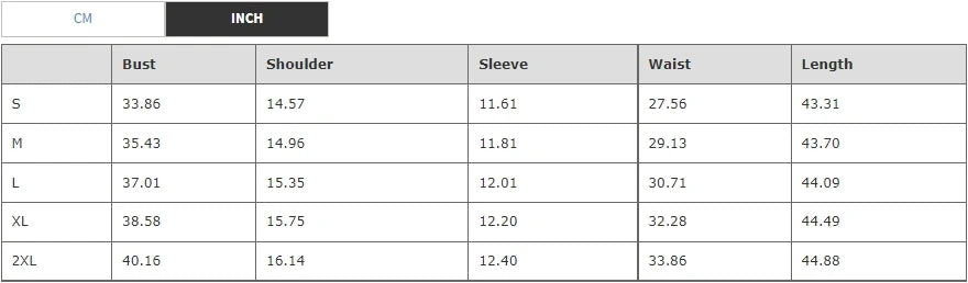 LIZAKOSHT  -  Elegant High Street Dress for Women Half Length Flared Sleeves High Waist Pleated Midi Dress Evening Dresses