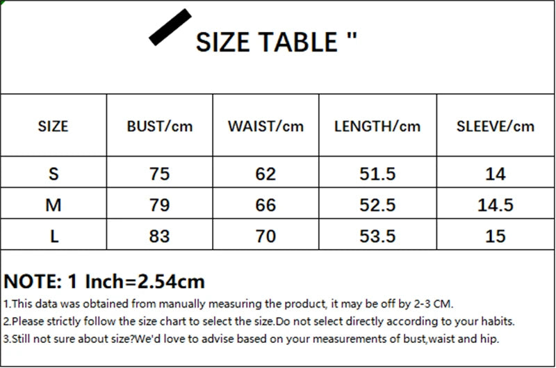 LIZAKOSHT  -  Metal Ring Decorate V-neck Top Fairycore Grunge Slim-fit Short Sleeve T-shirt Chic Elegant Streetwear Sexy Clothes New
