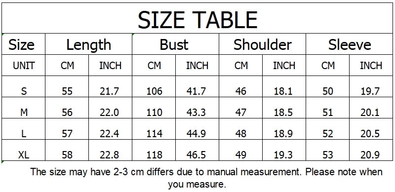 LIZAKOSHT  -  Reversible Jacket Women Spring Fall Simple Vintage Striped Baseball Zipper Chic Golf Outwear Harajuku Classic Commute Tops