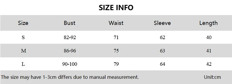 LIZAKOSHT  -  Elegant Women's Clothing 2025 Knitted Ribbed Early Autumn Long-sleeved Buttons Cardigan Cropped Cardigan Tops Outerwear