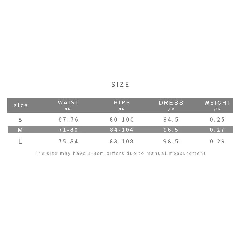 LIZAKOSHT  -  Fashion Elegant 2-Piece Set Women Cross Halter Hollow Ruffles Irregular Hem Vests+Folds Mesh Long Skirt Vacation Matching Suits