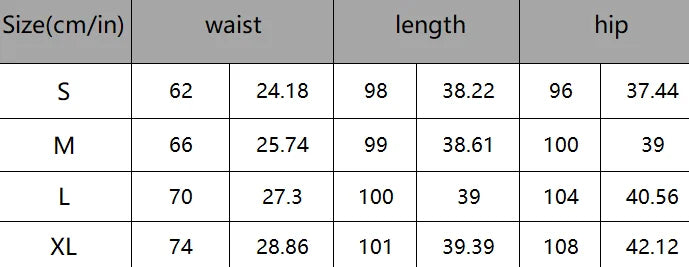 LIZAKOSHT  -  Candy Color Pants Loose Summer New Women Casual Mopping Straight High Waist Slim New Solid Chic Office Lady