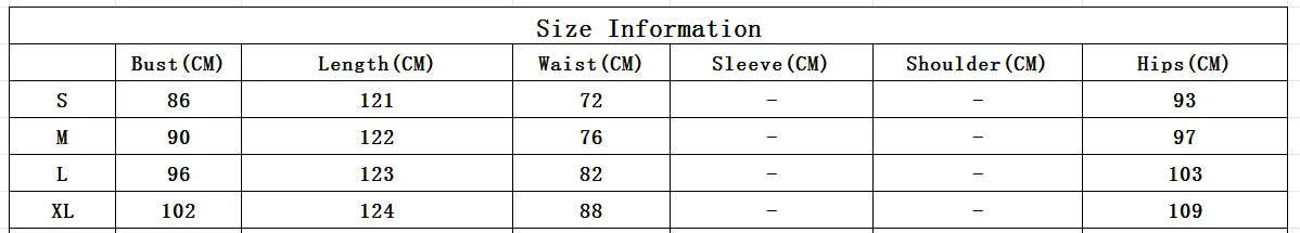 LIZAKOSHT  -  Summer Hollow Out Slim Banquet Dress Elegant Ladies High Waist Simple Evening Dresses Purple Suspender Sleeveless Low Cut Dress