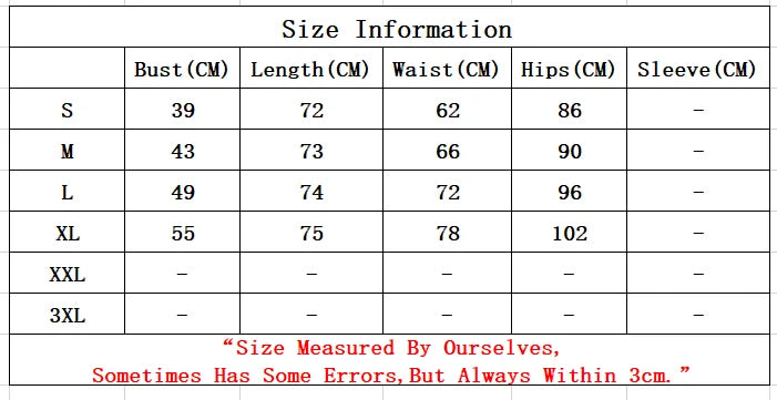 LIZAKOSHT  -  Sexy Hot Girl Sleeveless Sequins Fit Evening Dress Fashion Solid Shiny Backless Wrap Hip Dress Midnight Party Halter Short Dress