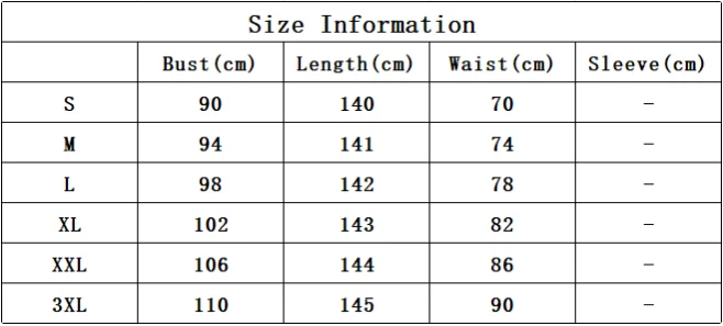 LIZAKOSHT  -  Casual V-neck Petal Sleeves Slim Fit Long Jumpsuit Fashion Hight Waist Flared Playsuit Lady Elegant Color Clashing Velvet Romper