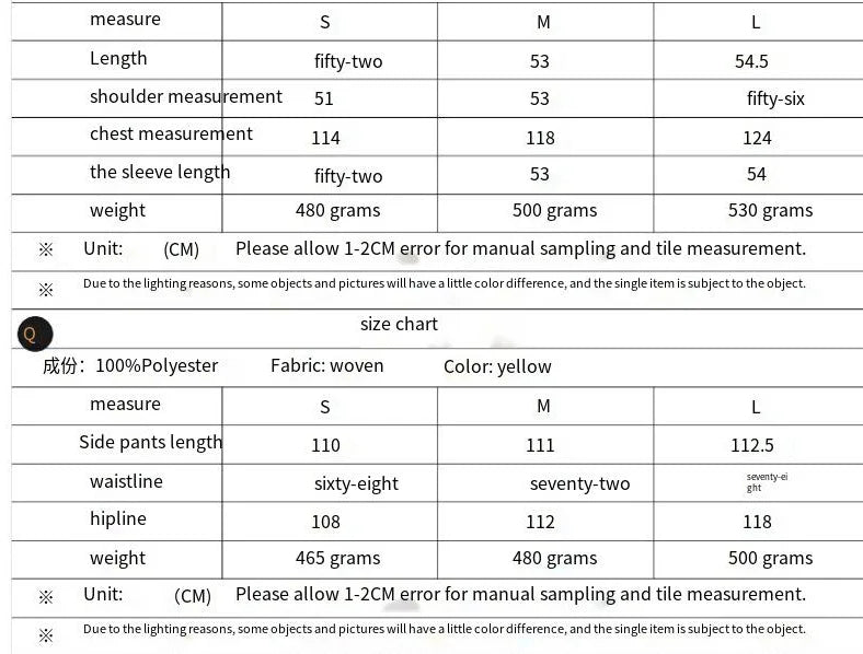 LIZAKOSHT  -  Spring and Autumn American Retro Three-dimensional Pocket Jacket High Waist Straight Pants Women's Suit