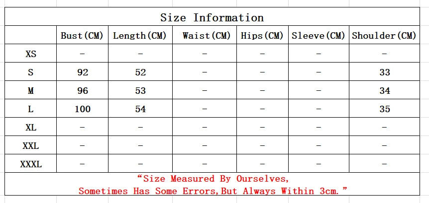 LIZAKOSHT  -  Elegant Tassel Splice Women Sleeveless Top Summer Fashion O-neck Hollow Out Loose Shirt Casual Crochet Simple Pullover Vest