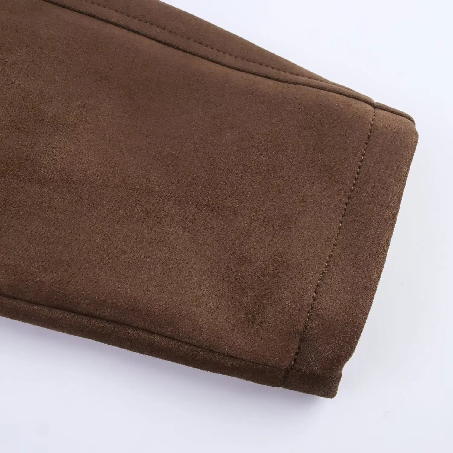 LIZAKOSHT  -  Retro Hooded Jacket Women Casual Loose Loose Zipper Coat Autumn Winter New Fashion Vintage Hoodies Simple Sweatshirt Female