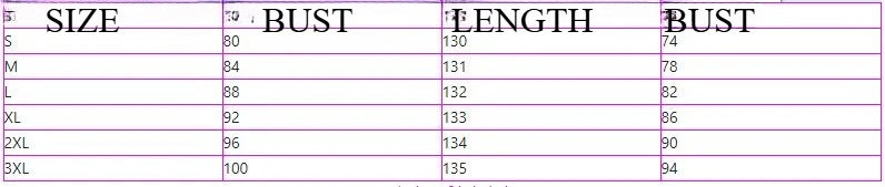 LIZAKOSHT  -  2026 Summer New Women's Light and Mature Fashion One-line Collar Slim Hip Skirt