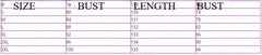 LIZAKOSHT  -  2026 Summer New Women's Light and Mature Fashion One-line Collar Slim Hip Skirt