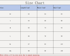 LIZAKOSHT  -  Western Cowgirl Dress Vintage Suspender Floral Print Irregular Hem Boho Style Summer Beach Party Festival Maxi Dress