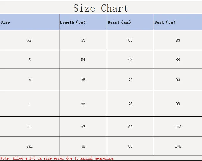 LIZAKOSHT  -  Coachella Music Festival Dress - Vintage Tie-Dye Floral Lace Fringed Ruffle Party Dress for Women, Rock Rave Boho Chic Outf