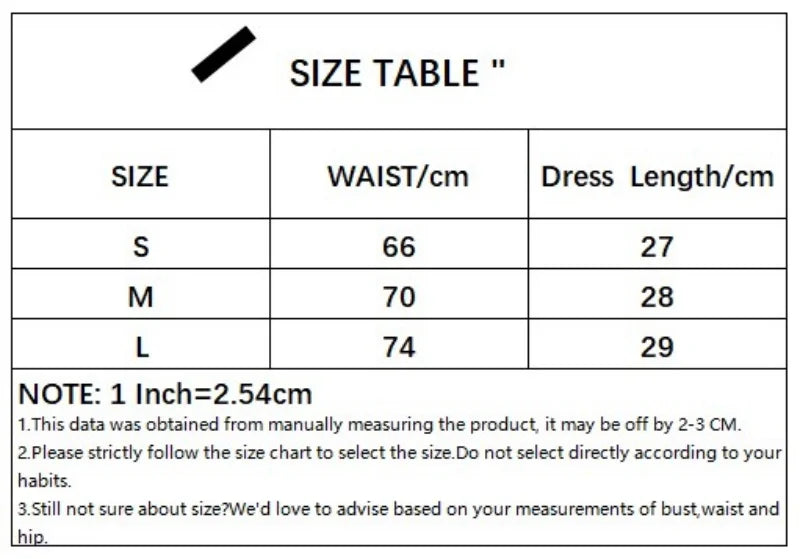 LIZAKOSHT  -  Sweetown Solid Sweet Cute Cake Skirt Women Trendy Clothes Tiered Puff Skirt Gentle Elegant All-Match Korean Style