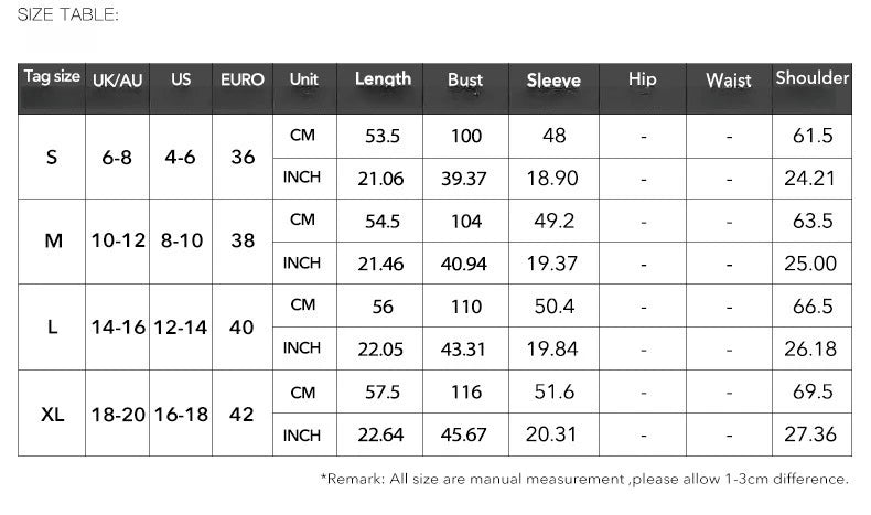 LIZAKOSHT  -   Women Round Neck Cable Knit Cardigan Long Sleeve Button Front Cropped Sweater Coat Casual Autumn Outerwear