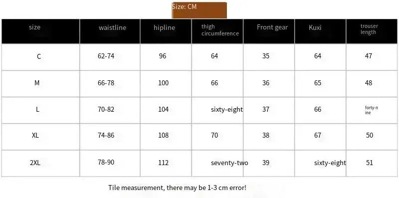 LIZAKOSHT  -  Summer High-Waist Vintage Linen Shorts Women's Versatile Slimming