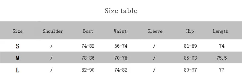 LIZAKOSHT  -  Pu Leather O Neck Sleeveless Black Y2k Hipster Club Short Dress Women Slim Fit Sexy Streetwear Zip Up Vestidos Clothing