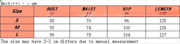 LIZAKOSHT  -  Hip Skirt Slim Fit Luxury Sense Temperament Celebrity Bandeau Waist Pressed Pleated Long Skirt