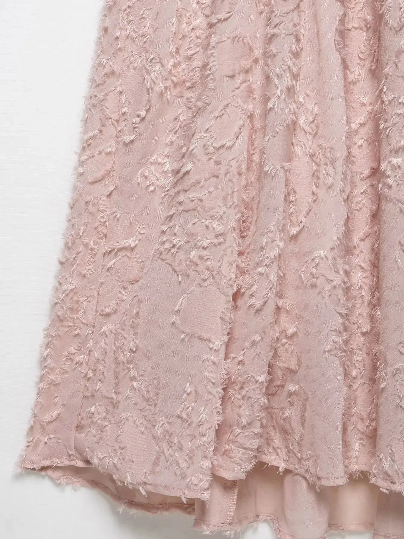 LIZAKOSHT  -  Elegant Chic Halter Long Dress Women Fashion Sweet Texture Sleeveles Maxi Dresses 2025 New Summer Simple Party Evening Vestidos