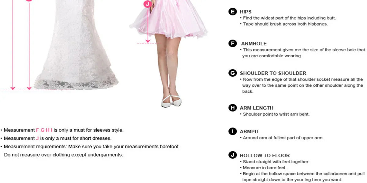 LIZAKOSHT  -  White and Burgundy Wedding Dresses Strapless Pleated Ruffles Lace-up Corset Floral Embroidery Bridal Gowns
