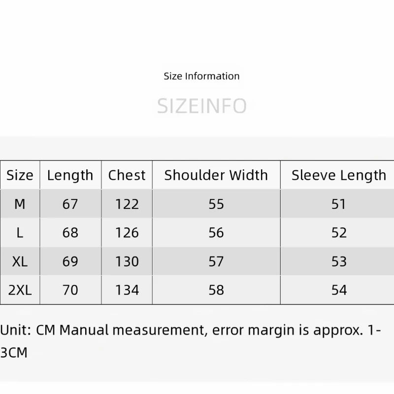 LIZAKOSHT  -  Thick Fleece Sweatshirt for Women Heavyweight Cotton Letter Print Oversize Drop-shoulder Grey Pullover Korean Chic Sweatshirts