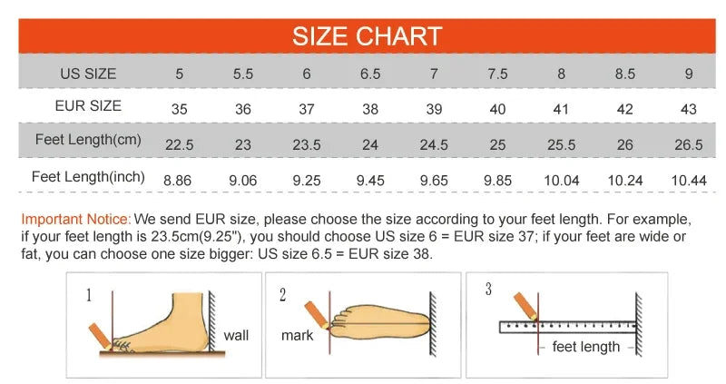 LIZAKOSHT  -  Flat Shoes Women's New Spring and Autumn Summer Genuine Leather Retro Round Toe Flat Ballet Shoes Mary Jane Single Shoe Flats