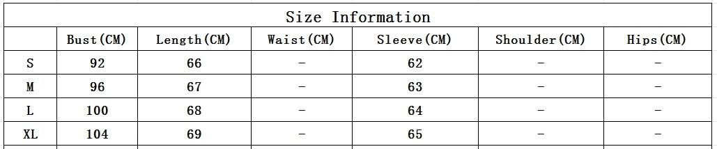LIZAKOSHT  -  Elegant Temperament Pocket Party Jacket Red Printed Single Button Slim Outwear Autumn Winter Lady Lapel Long Sleeved Blazer Coat