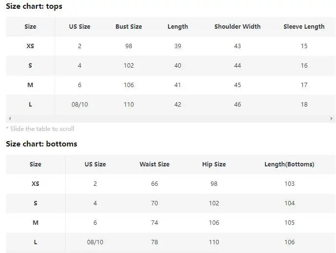 LIZAKOSHT  -  Women's Striped Shirt Trousers Suit Lapel Short-sleeved Top Side Striped Elastic Waist Pants Spring Summer New Chic Suit
