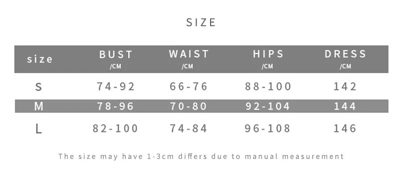 LIZAKOSHT  -  Fashion Sexy U Neck Backless Ruched Bodycon Maxi Dress Sleeveless Black Evening Party Slim Split Long Vestidos Ladies Streetwear