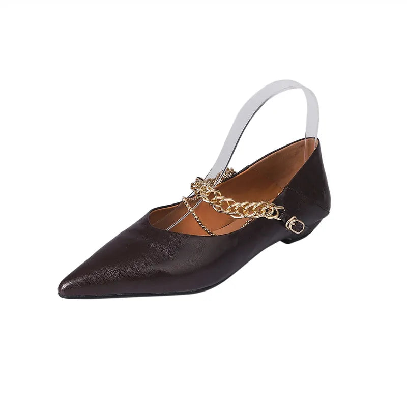 42763959763150|42763959959758|42763959992526|42763960058062|42763960123598|42763960189134|42763960254670|42763960320206|42763960352974