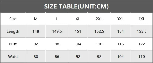 LIZAKOSHT  -  Women Fashion Demin Tank Dress Turn Down Coallr Vintage Pleated A-Line Summer Style Casual Retro High Street Pockets Dresses