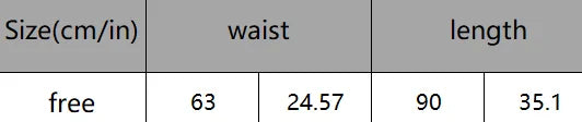 LIZAKOSHT  -  Hot Sale Summer Long Skirts Women Plaid Loose Chic New Summer All Match Fashion 2024 Mujer Slim Gentle Vacation
