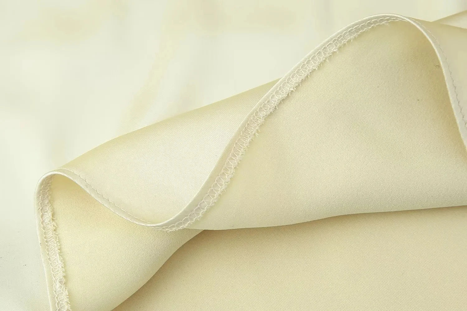 LIZAKOSHT  -  Satin Sexy Suspenders Long Dress Women 2025 New Summer Elegant Sleeveless Backless V Neck Dresses Chic Beach Party Evening Dress