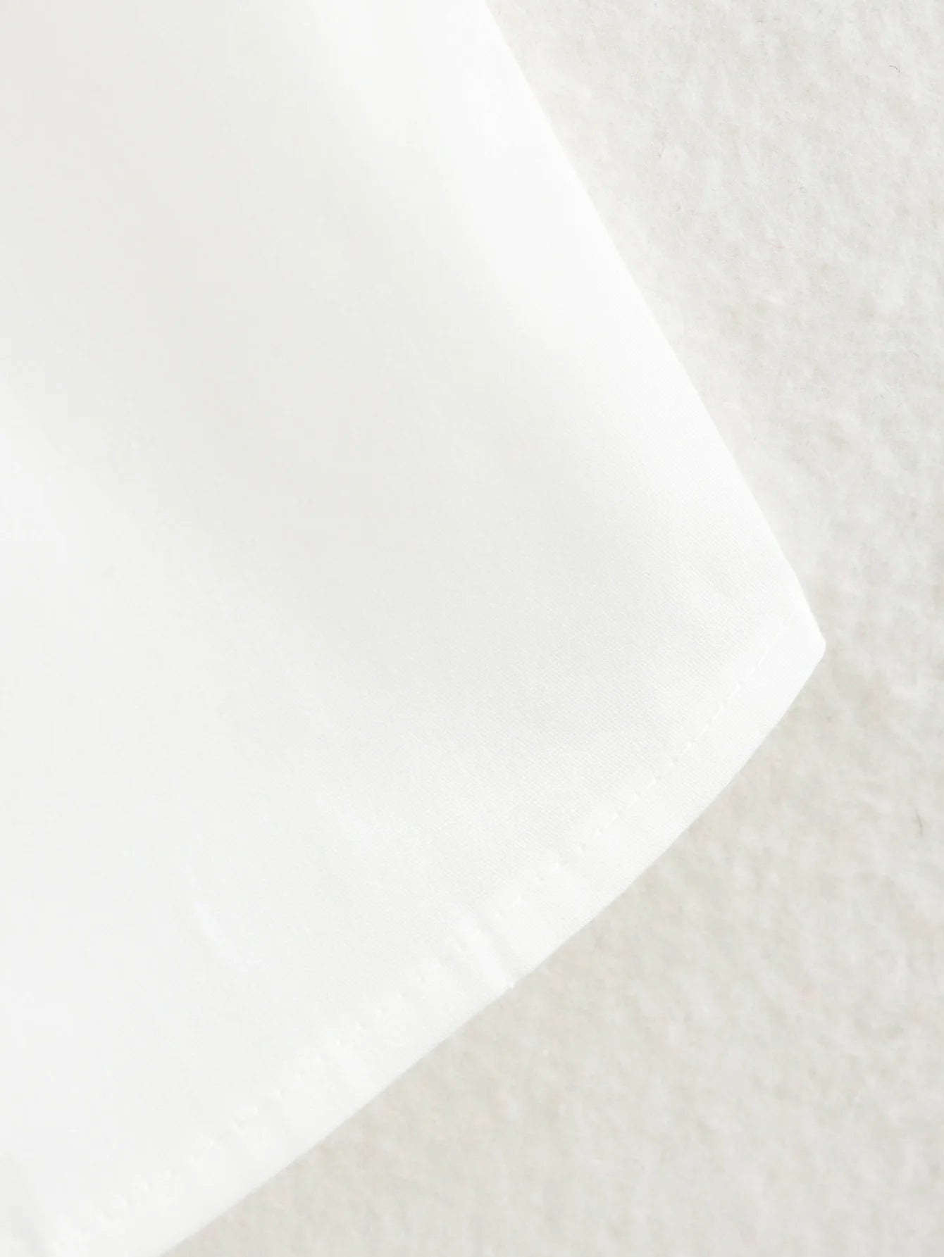 LIZAKOSHT  -  White Retro Neck Vest Sweet and Lovely Fairy Core Sexy Slim Navel Top 2025 Summer New Sleeveless Navel Top Women's Dress