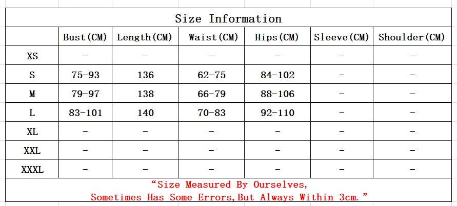 LIZAKOSHT  -  Fashion Hight Waist Draped Long Dress Lady Elegant Off Shoulder Bodycon Gown Women Casual Short Sleeve Solid Slim Birthday Dress