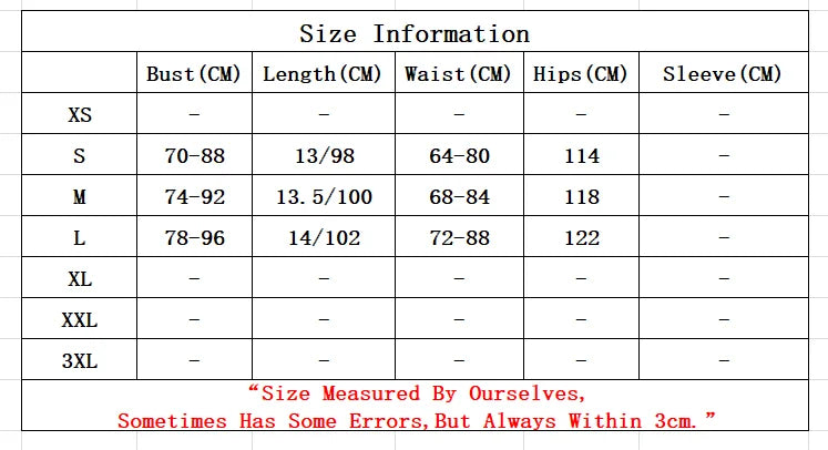 LIZAKOSHT  -  Wrinkled hollow out long skirt one shoulder irregular dress minimalist design sexy suspender sleeveless wrapped hip skirt