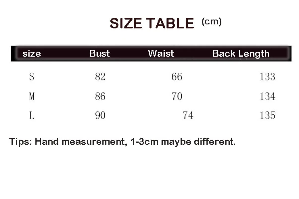 LIZAKOSHT -  Blue Strapless Dresses for Women New French Elegant Slim Evening Party Long Dress Irregular Bottom Beach Wear Outifits