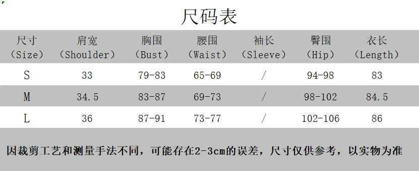 LIZAKOSHT  -  Temperament Hollow Out O Neck Sleeveless Tank Bodycon Casual Regular Women Dresses Fashion Sexy Club Streetwear Female Outift