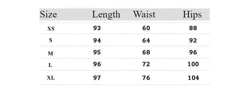 LIZAKOSHT  -  Spicy Girl Leopard Print Low Waist Jeans with A Feminine Spring Design, Loose and Wide Leg Pants