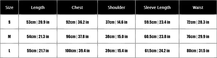 LIZAKOSHT  -  Stand Collar Jacket High Quality Letter Printed Zipper American Retro Women'S Slim Fit Versatile Casual Sweatshirt