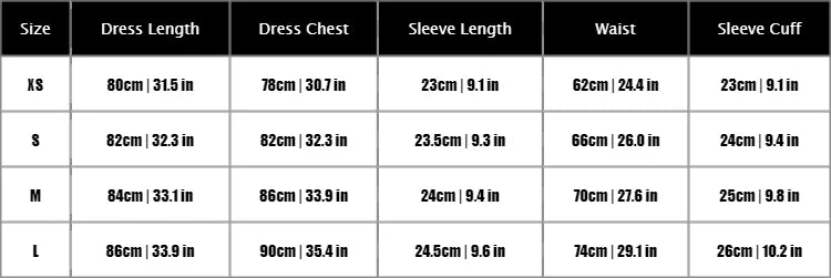 LIZAKOSHT  -  Japan Vintage Plaid Dress Women Casual Short Sleeve Slim Party Y2k Mini Dress Women Kawaii Clothing One Piece Dress Korean Summe
