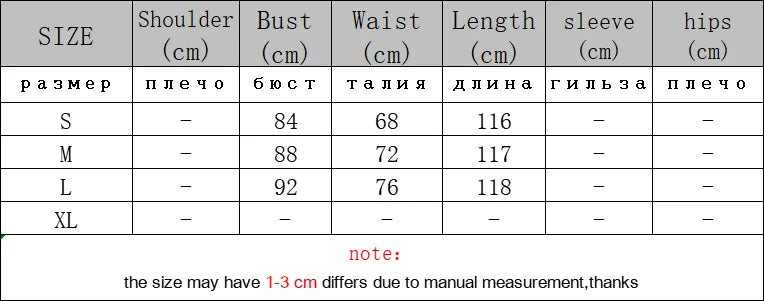 Lizakosht Purple Rose Flower Dress Women Summer Sleeveless Elegance Dresses Party Ladies Mesh Patchwork Vintage Clothing Female