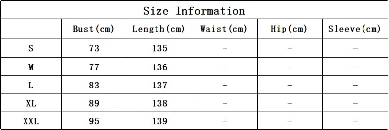 LIZAKOSHT  -  Perspective sleeveless high street style dress with high waist suspender mesh pleated sexy dress summer new evening dress
