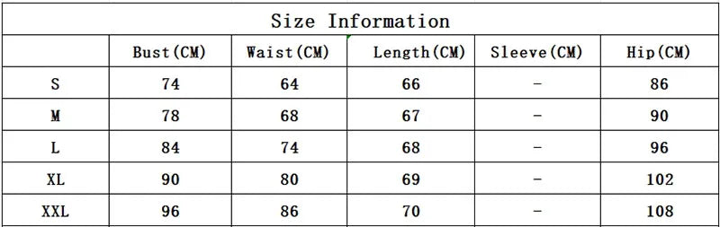 LIZAKOSHT  -  Casual Solid Color Sequin Tight Short Dress Backless Hollow Summer Party Dress Elegant Women's Strapless High Waist A-line Dress