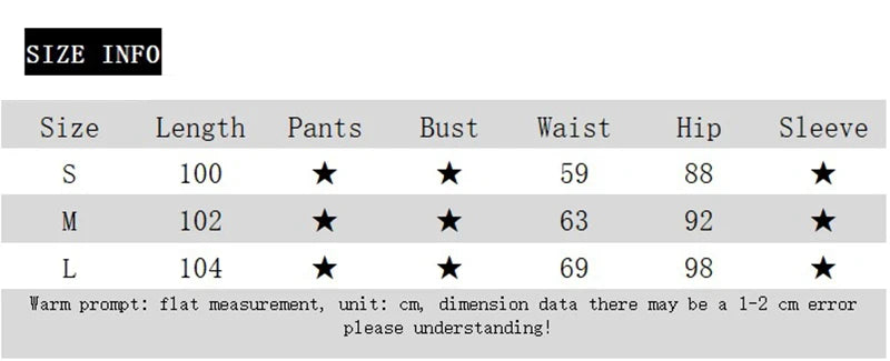 LIZAKOSHT  -  Elegant Women Lace White High Waist Party Long Dress See Through Summer Beachwear Party Ladies Maxi Vestidos