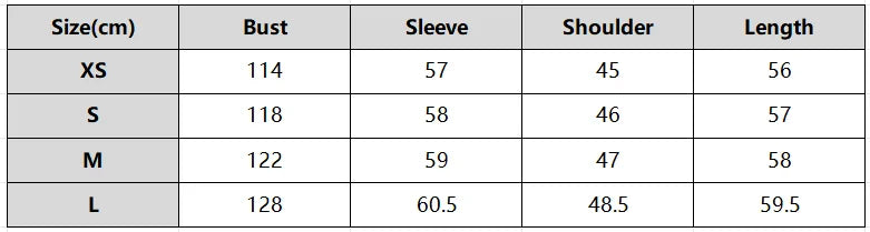 LIZAKOSHT  -  Women V-neck Khaki Thicken Wool Jacket Autumn Winter Chic Loose Blend Coat Female Streetwear Warm Outfit Coats for Women