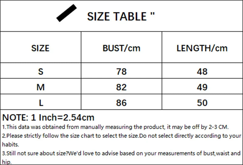 LIZAKOSHT  -  Lace Patchwork Solid Backless Two-piece Set Sleeveless Halter Vacation Sexy Sweet Suit Deep V-neck Summer Twinset