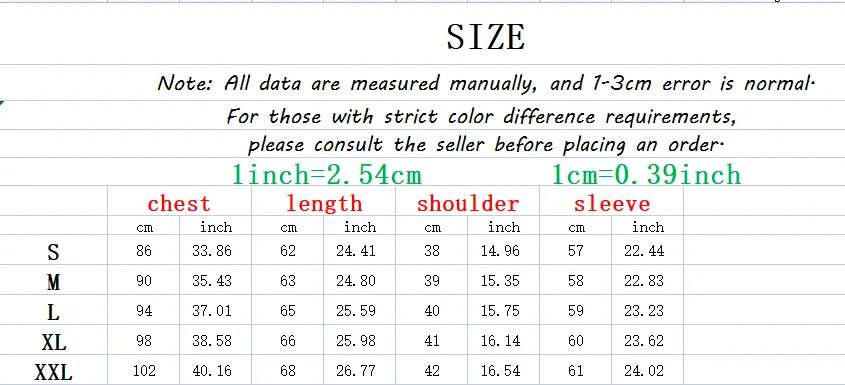LIZAKOSHT  -  Grunge American Retro Jacket Vintage Design Black Hooded Sweatshirt Spring Autumn Y2k Clothing Slim Tops Letter Sweatshirts New