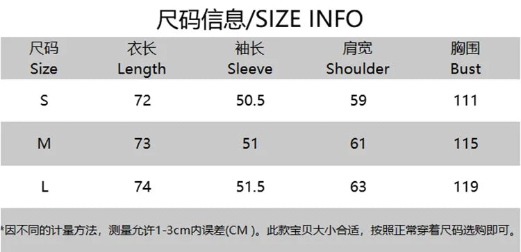 LIZAKOSHT  -  Spring Autumn New Plaid Shirt Women Blouse Turn-down Collar Lantern Sleeve Career OL Shirt Top Checker 49902